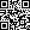 https://iranpl.ir/xBjd