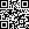 https://iranpl.ir/xxYr