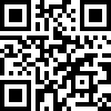https://iranpl.ir/xyXZ