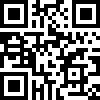 https://iranpl.ir/xBBT