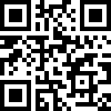 https://iranpl.ir/xB82