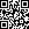 https://iranpl.ir/xFb8