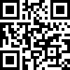 https://iranpl.ir/xnrH