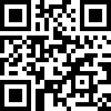 https://iranpl.ir/xCjq