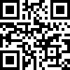https://iranpl.ir/xvDP