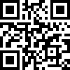 https://iranpl.ir/xjLb