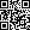 https://iranpl.ir/xwyG