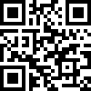 https://iranpl.ir/xx37