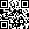 https://iranpl.ir/xzB9