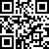 https://iranpl.ir/xCxr