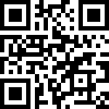 https://iranpl.ir/xyKk