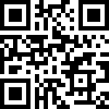 https://iranpl.ir/xD87