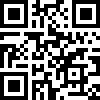 https://iranpl.ir/xsPj