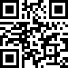 https://iranpl.ir/xB9k