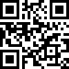 https://iranpl.ir/xCm9