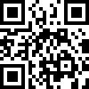 https://iranpl.ir/xyBc