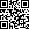 https://iranpl.ir/xkNg