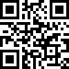 https://iranpl.ir/xv6P