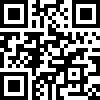 https://iranpl.ir/xgkT