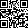 https://iranpl.ir/xnKR