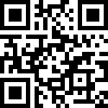 https://iranpl.ir/xCvs