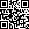 https://iranpl.ir/xswF