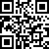 https://iranpl.ir/xdnx