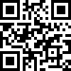 https://iranpl.ir/xzqD