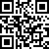 https://iranpl.ir/xvZy