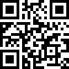 https://iranpl.ir/xbWf