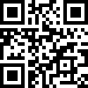 https://iranpl.ir/xCyR