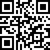 https://iranpl.ir/xCYq
