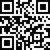 https://iranpl.ir/xxWp