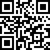 https://iranpl.ir/xx9W