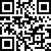 https://iranpl.ir/xFq8