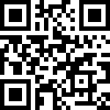 https://iranpl.ir/xxM2