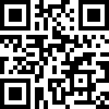 https://iranpl.ir/xDmY