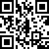 https://iranpl.ir/xyfb