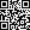 https://iranpl.ir/xCNW