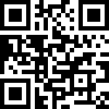 https://iranpl.ir/xggd