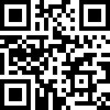 https://iranpl.ir/xDDz