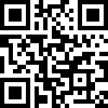 https://iranpl.ir/xg9r