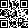 https://iranpl.ir/xCMH