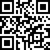 https://iranpl.ir/xyWP