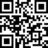https://iranpl.ir/xDMf
