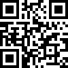 https://iranpl.ir/xC3C