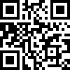 https://iranpl.ir/xBLr
