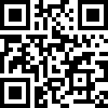 https://iranpl.ir/xBrM
