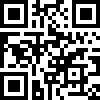 https://iranpl.ir/xwnP