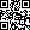 https://iranpl.ir/xvMn